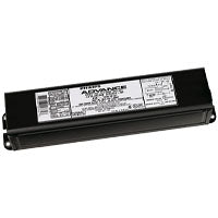 ADVANCE 72C5782NP001