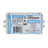 ADVANCE ICF2S26H1LDK ICF2S26H1LDK