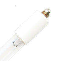 ATLANTIC ULTRAVIOLET 05-1340-R