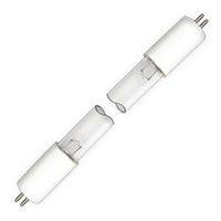 ATLANTIC ULTRAVIOLET 05-1400-R
