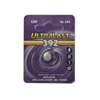 ULTRALAST V3GA