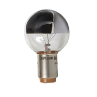 016679 110V 50W