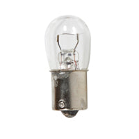 NORMAN LAMPS B6 BULB, BA15S, 12.8V, 940A 1003