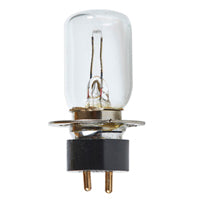 KEELER INSTRUMENTS FISON BULB