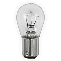 NORMAN LAMPS 2057
