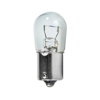 NORMAN LAMPS 1308