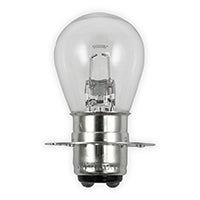 NORMAN LAMPS 1460X