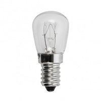 NORMAN LAMPS 25T8-220V-E14