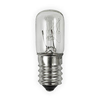 NORMAN LAMPS T5 MINIATURE BULB, E14, 220-260V, 6-10W