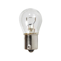 NORMAN LAMPS 1680X