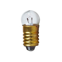 NORMAN LAMPS 245