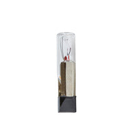 NORMAN LAMPS 28PSB