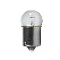 NORMAN LAMPS 303