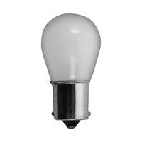 NORMAN LAMPS 305-FROSTED