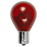 NORMAN LAMPS 311-RED