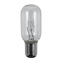 NORMAN LAMPS 40T8-130V-DC