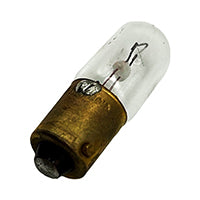 NORMAN LAMPS 44