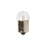NORMAN LAMPS 63