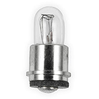 NORMAN LAMPS 6839