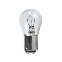 NORMAN LAMPS 895