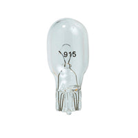 NORMAN LAMPS 915