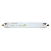 NORMAN LAMPS F4T5/D
