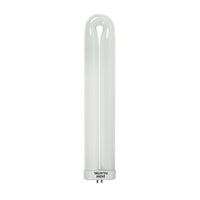 NORMAN LAMPS FUL40T8-BL