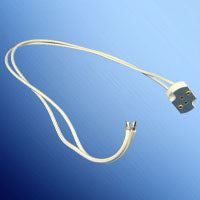 HOSOBUCHI KHS-60T-400