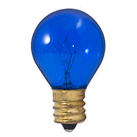 BULBRITE 10SS11N/TB 130V