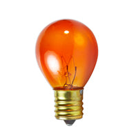BULBRITE 10S11N/TO 130V