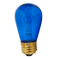 BULBRITE 11S14TB #701311