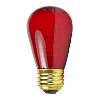BULBRITE 11S14TR #701711