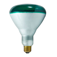 BULBRITE 150R40/G 120V
