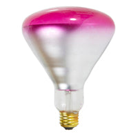 BULBRITE 150R40/P 120V