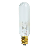 BULBRITE 15T6 #707115