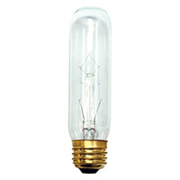 BULBRITE 25T10C #704125