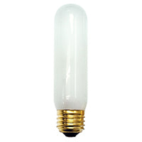 BULBRITE 25T10F #704025