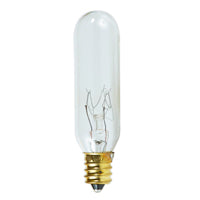 BULBRITE 25T6 #707125