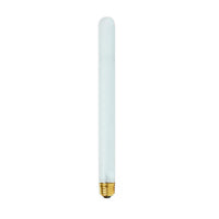 BULBRITE 40T8/IF 120V