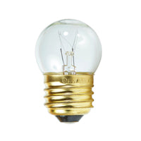 BULBRITE 7.5S11C #702107