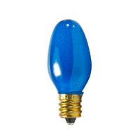 BULBRITE 7C7B