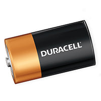DURACELL MN1300
