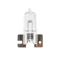 HYBEC H6950 24V 120W