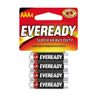 ENERGIZER 1212SW-4