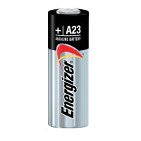 ENERGIZER A23 MINIATURE ALKALINE