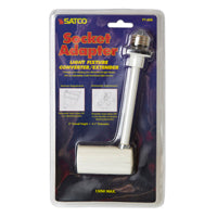 SATCO SF77-608