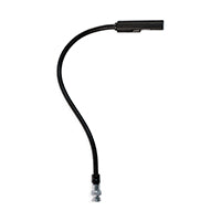 LITTLITE 12G 12G
