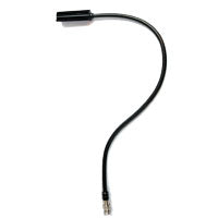 LITTLITE 18G-HI
