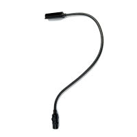 LITTLITE HIGH INTENSITY 18" GOOSENECK BNC CONNECTOR 18G-HI
