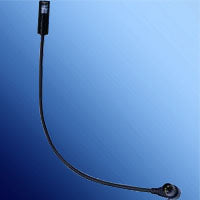 LITTLITE 18XR